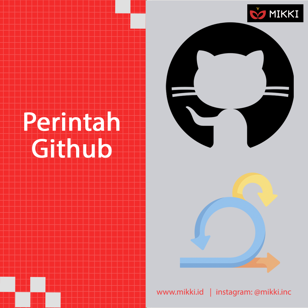 Mengenal lebih dekat dengan GIT